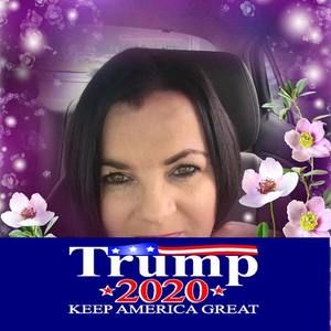 Meet your Posher, Joell